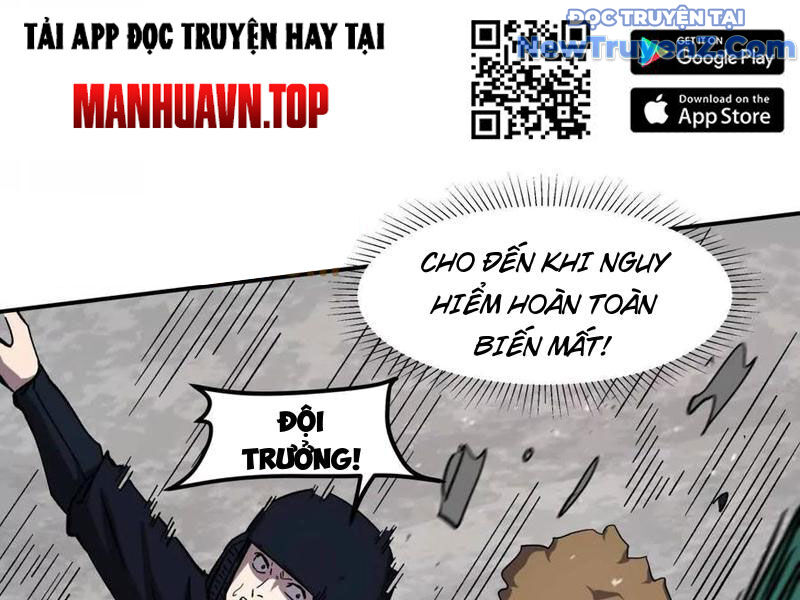 Cương Thi Tiên Sinh: Chapter 158