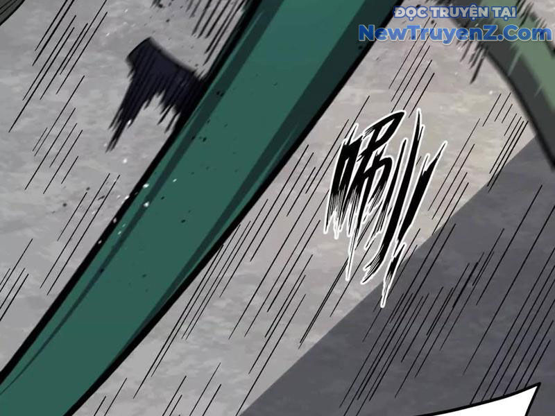 Cương Thi Tiên Sinh: Chapter 158