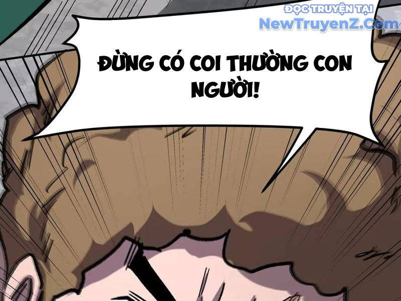 Cương Thi Tiên Sinh: Chapter 158