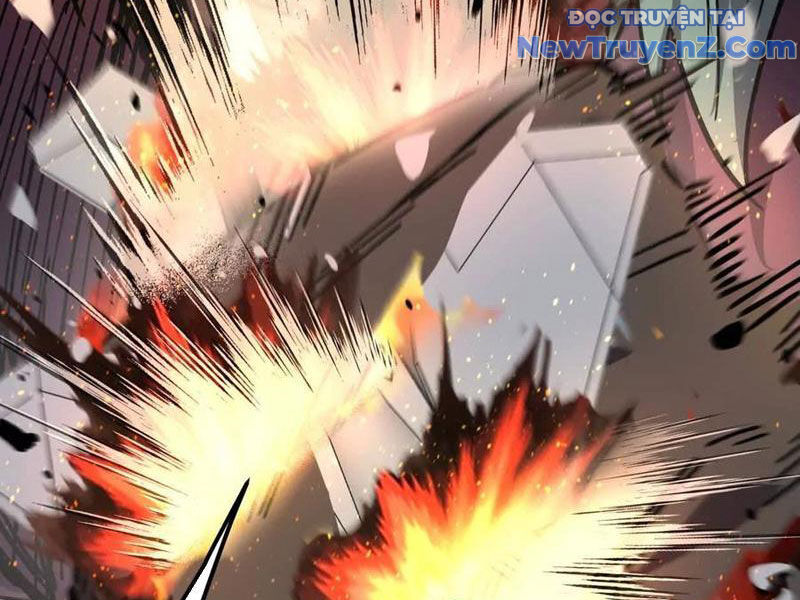 Cương Thi Tiên Sinh: Chapter 158