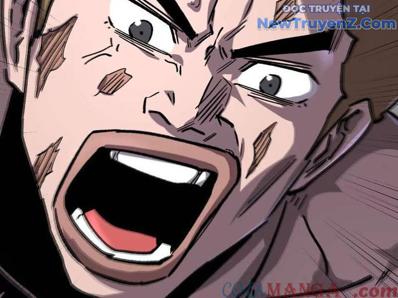 Cương Thi Tiên Sinh: Chapter 158