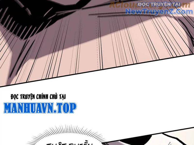 Cương Thi Tiên Sinh: Chapter 158