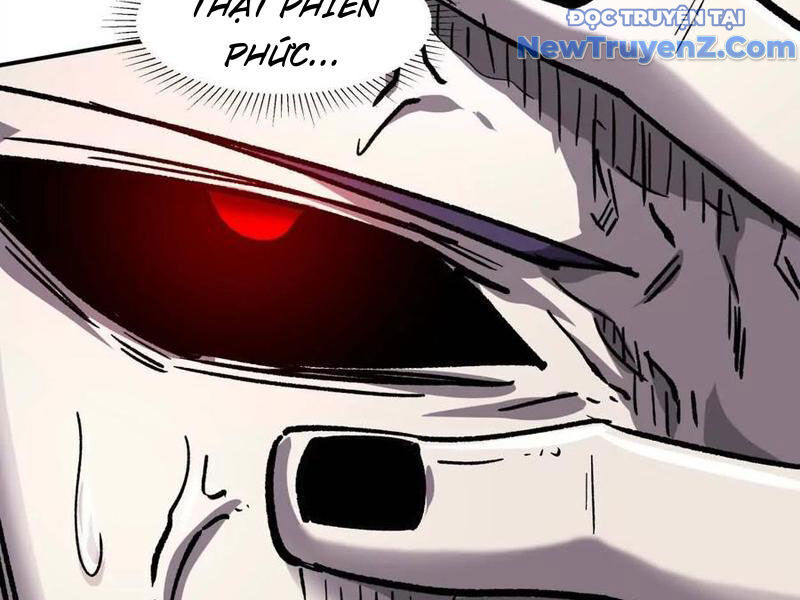 Cương Thi Tiên Sinh: Chapter 158