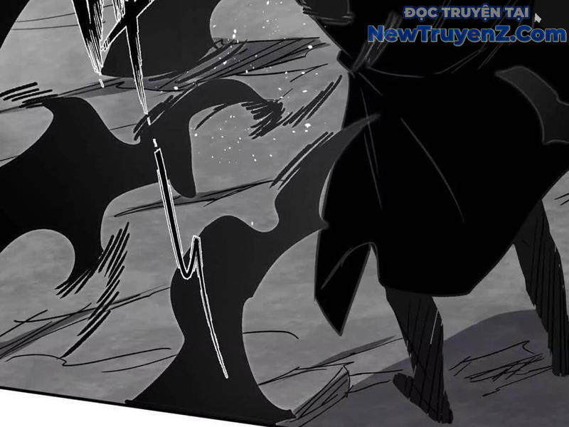Cương Thi Tiên Sinh: Chapter 158