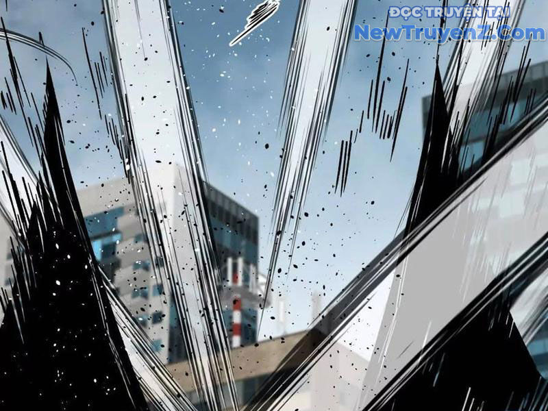 Cương Thi Tiên Sinh: Chapter 158