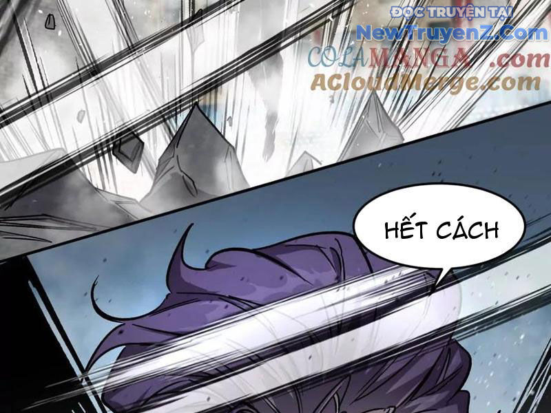 Cương Thi Tiên Sinh: Chapter 158