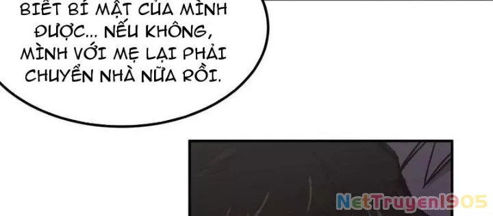 Cương Thi Tiên Sinh: Chapter 170.1
