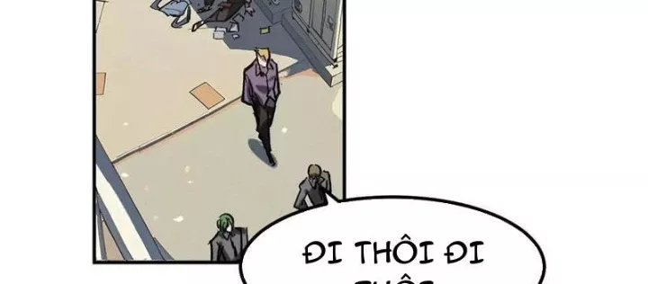 Cương Thi Tiên Sinh: Chapter 170.1