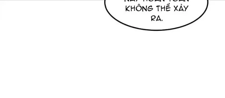 Cương Thi Tiên Sinh: Chapter 170.1