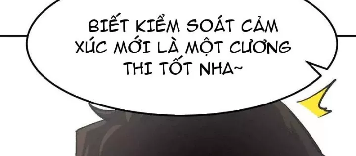 Cương Thi Tiên Sinh: Chapter 170.1