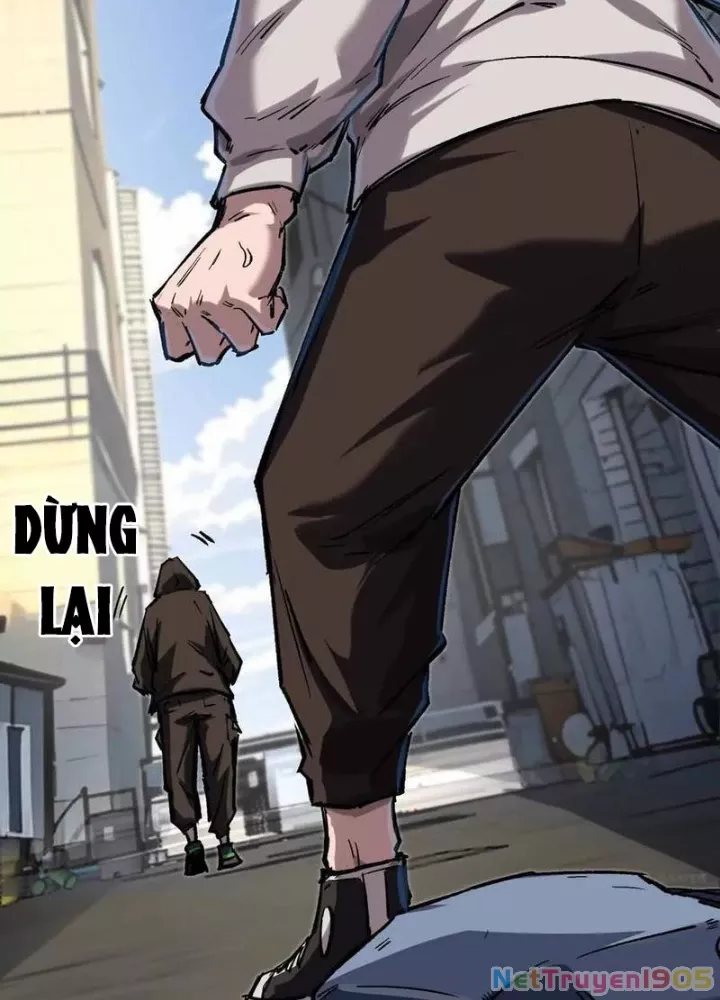 Cương Thi Tiên Sinh: Chapter 170.1