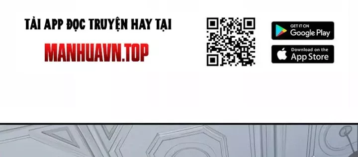 Cương Thi Tiên Sinh: Chapter 170.1