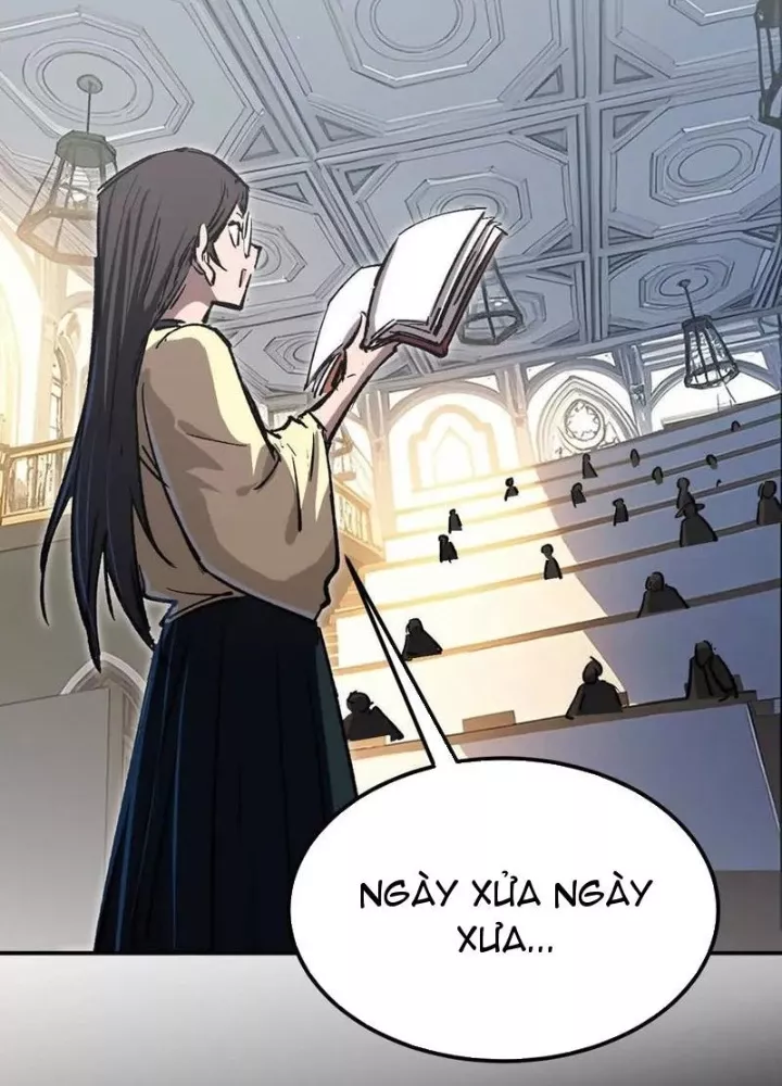 Cương Thi Tiên Sinh: Chapter 170.1