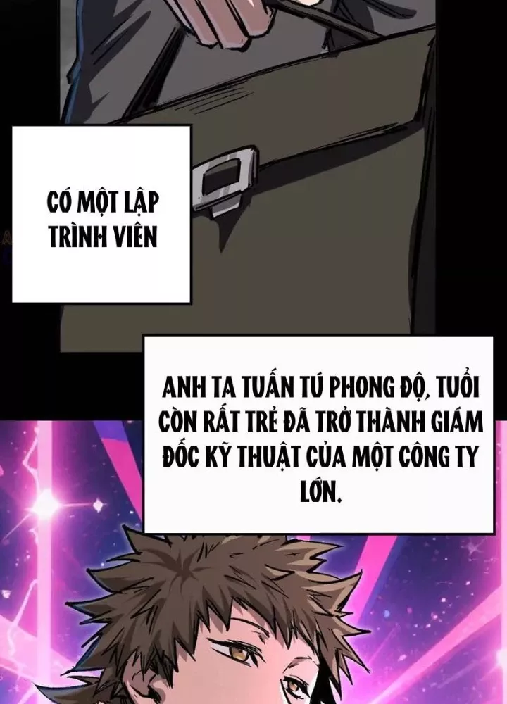 Cương Thi Tiên Sinh: Chapter 170.1