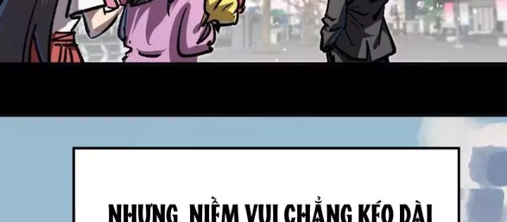 Cương Thi Tiên Sinh: Chapter 170.1