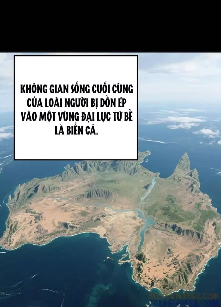 Cương Thi Tiên Sinh: Chapter 170.1