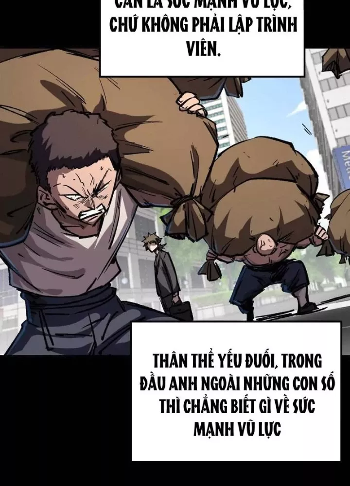Cương Thi Tiên Sinh: Chapter 170.1