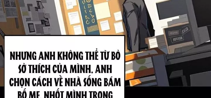 Cương Thi Tiên Sinh: Chapter 170.1