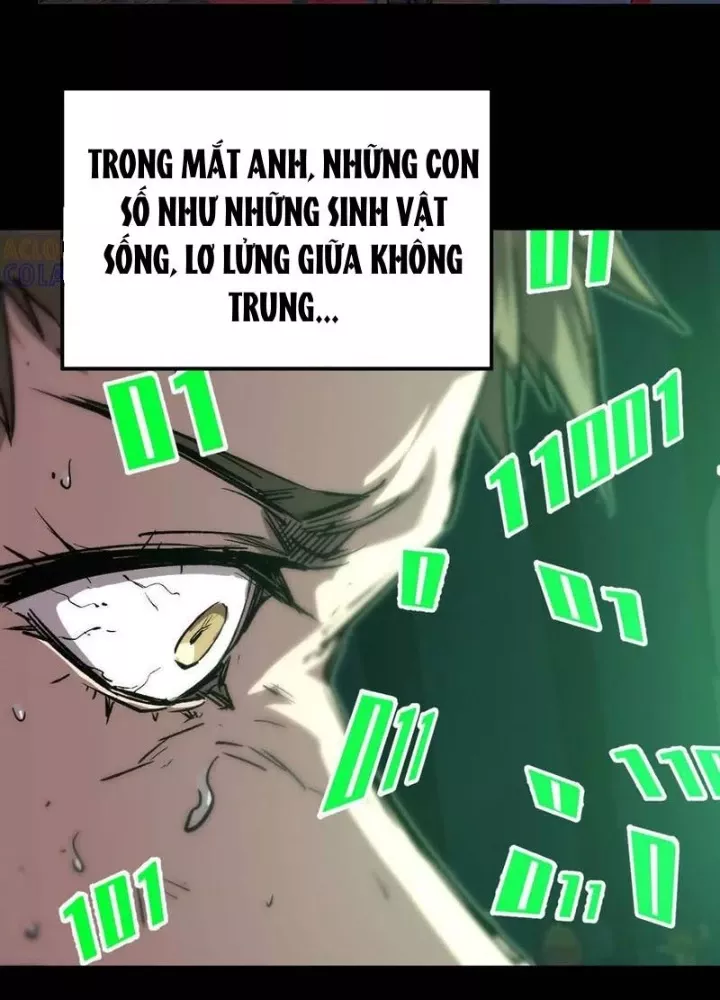 Cương Thi Tiên Sinh: Chapter 170.1