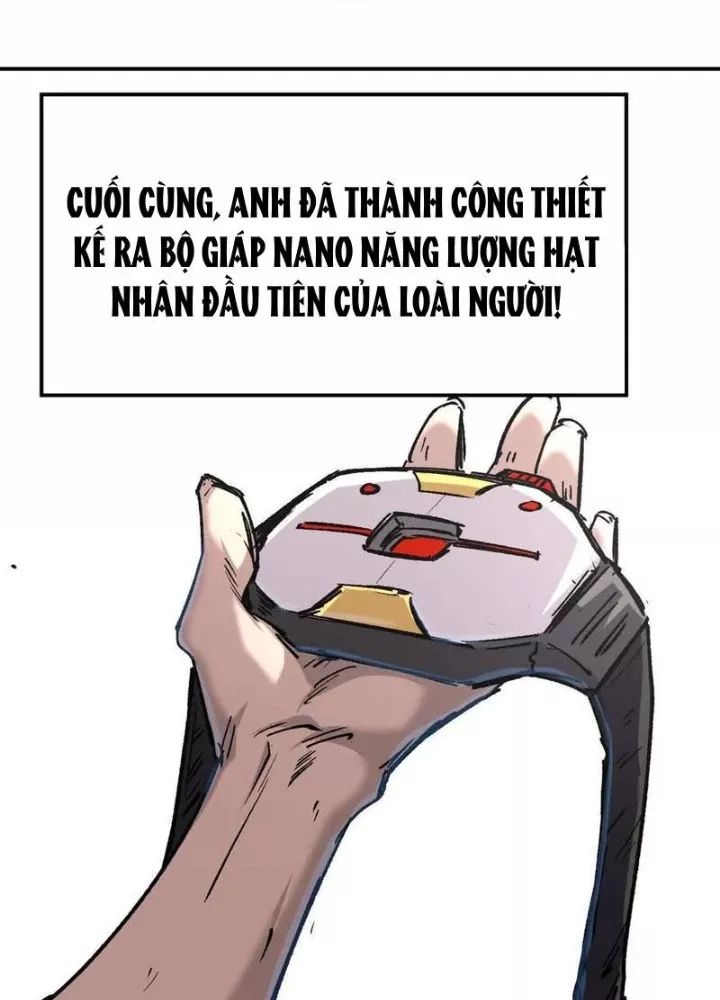 Cương Thi Tiên Sinh: Chapter 170.1