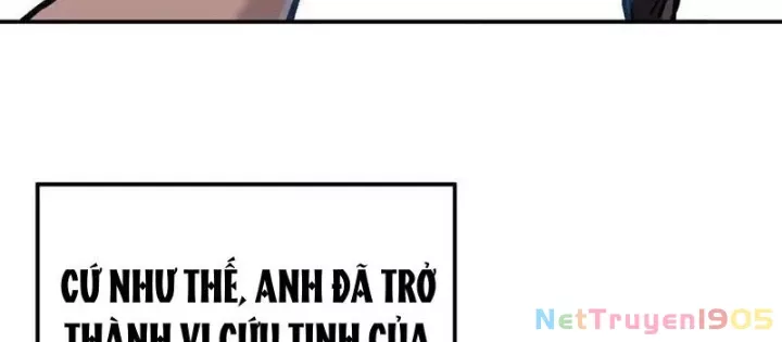 Cương Thi Tiên Sinh: Chapter 170.1