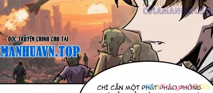 Cương Thi Tiên Sinh: Chapter 170.1