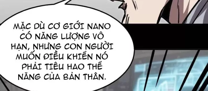 Cương Thi Tiên Sinh: Chapter 170.1