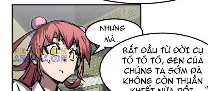 Cương Thi Tiên Sinh: Chapter 170.1