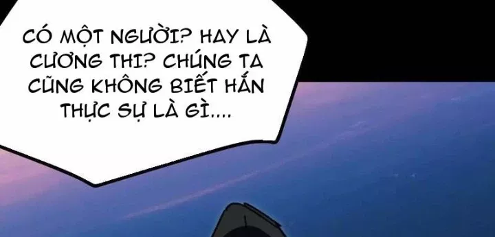 Cương Thi Tiên Sinh: Chapter 170.1