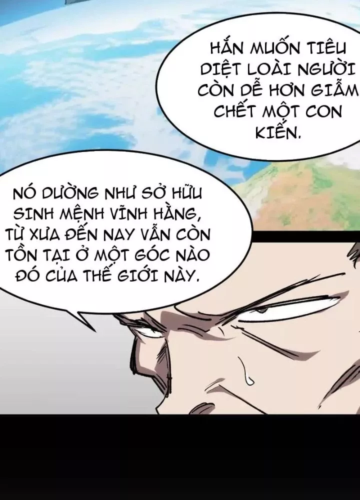 Cương Thi Tiên Sinh: Chapter 170.1