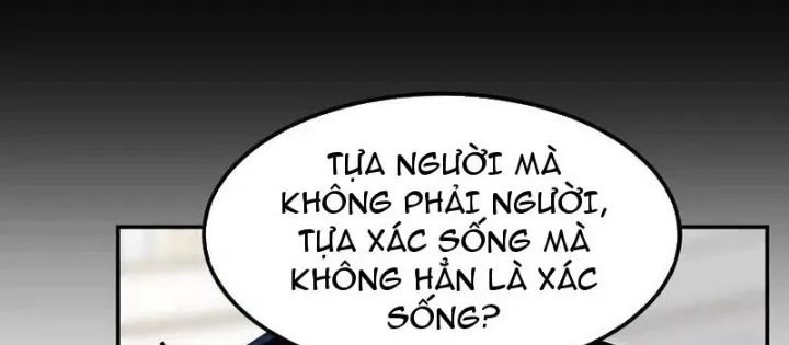 Cương Thi Tiên Sinh: Chapter 170.1