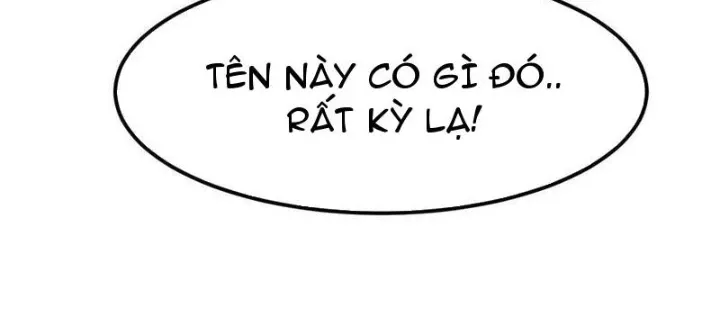 Cương Thi Tiên Sinh: Chapter 170.1