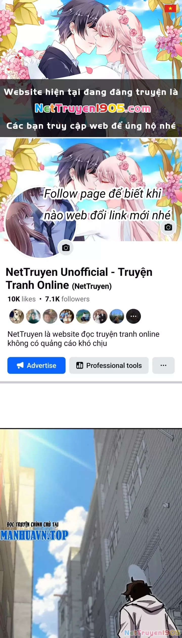 Cương Thi Tiên Sinh: Chapter 171.1