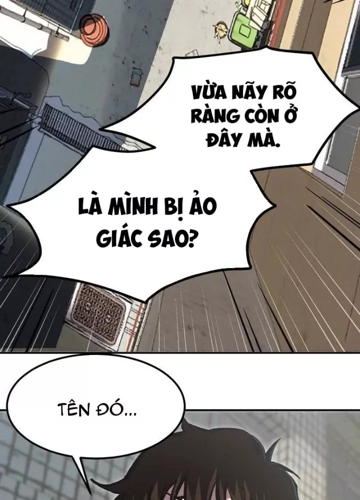 Cương Thi Tiên Sinh: Chapter 171.1