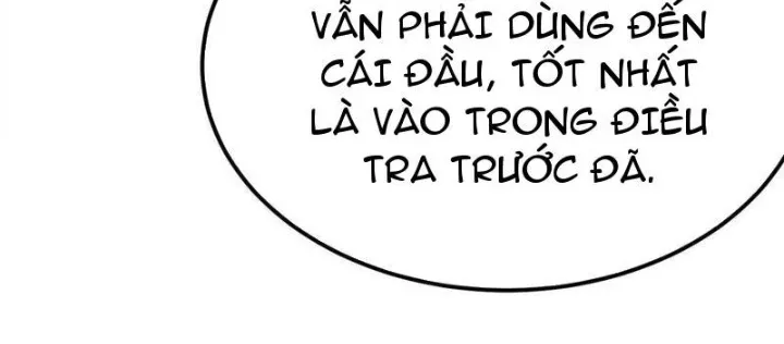Cương Thi Tiên Sinh: Chapter 171.1