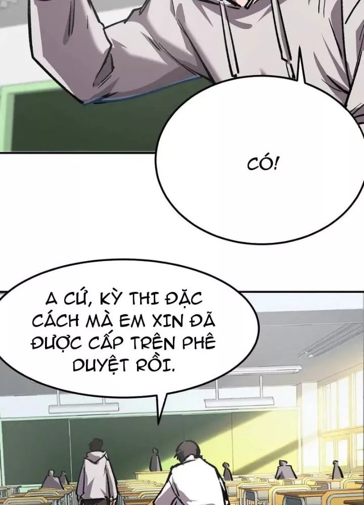 Cương Thi Tiên Sinh: Chapter 171.1