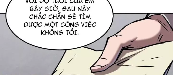 Cương Thi Tiên Sinh: Chapter 171.1