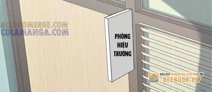 Cương Thi Tiên Sinh: Chapter 171.1