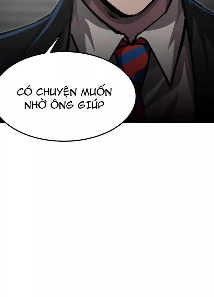 Cương Thi Tiên Sinh: Chapter 171.1