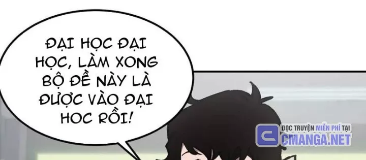Cương Thi Tiên Sinh: Chapter 171.1