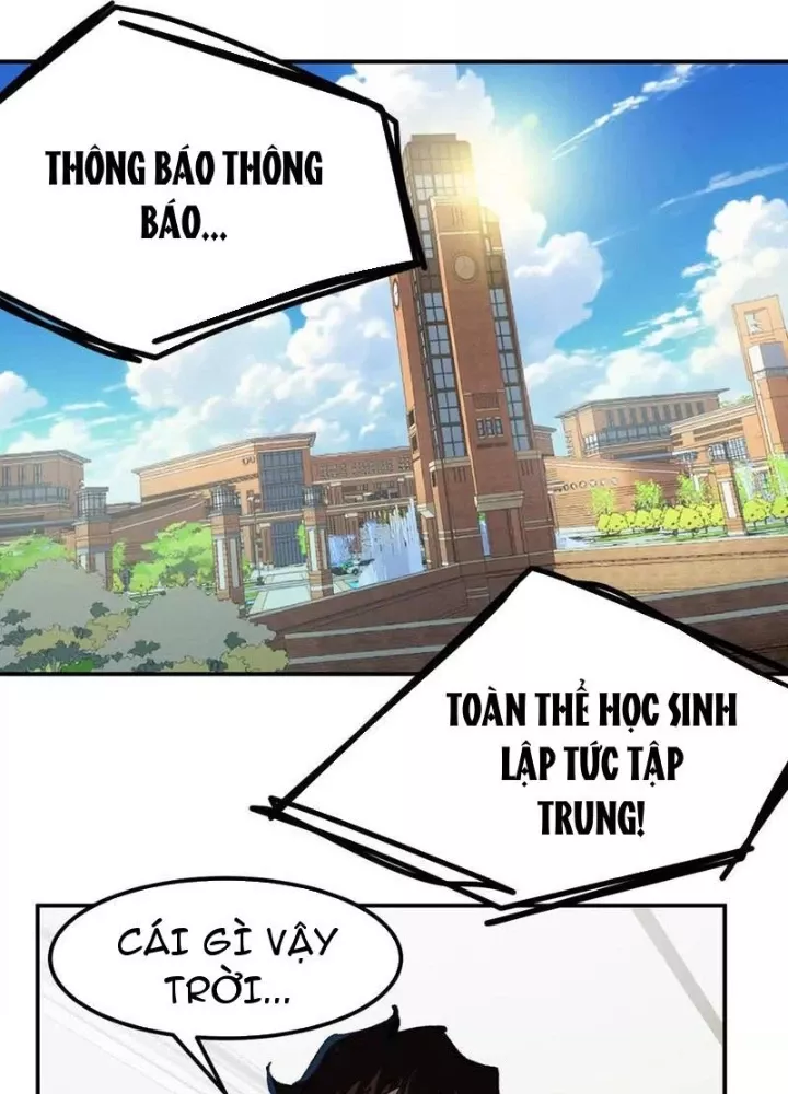 Cương Thi Tiên Sinh: Chapter 171.1
