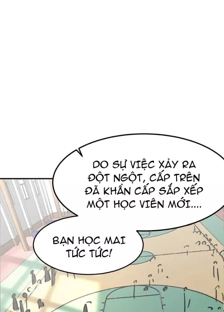 Cương Thi Tiên Sinh: Chapter 171.1
