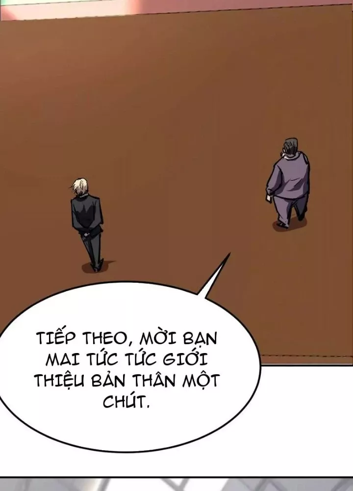 Cương Thi Tiên Sinh: Chapter 171.1