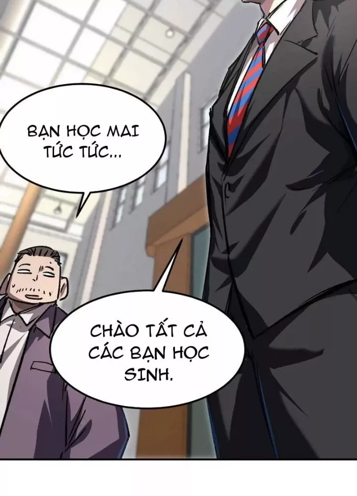 Cương Thi Tiên Sinh: Chapter 171.1