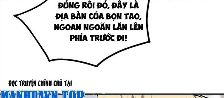 Cương Thi Tiên Sinh: Chapter 171.1