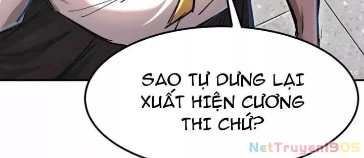 Cương Thi Tiên Sinh: Chapter 171.1
