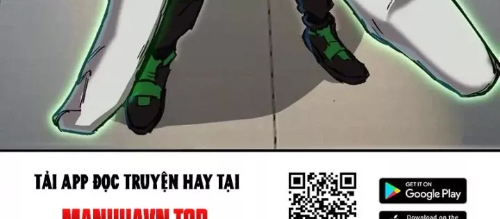 Cương Thi Tiên Sinh: Chapter 171.1
