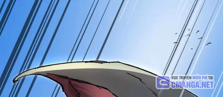 Cương Thi Tiên Sinh: Chapter 171.1