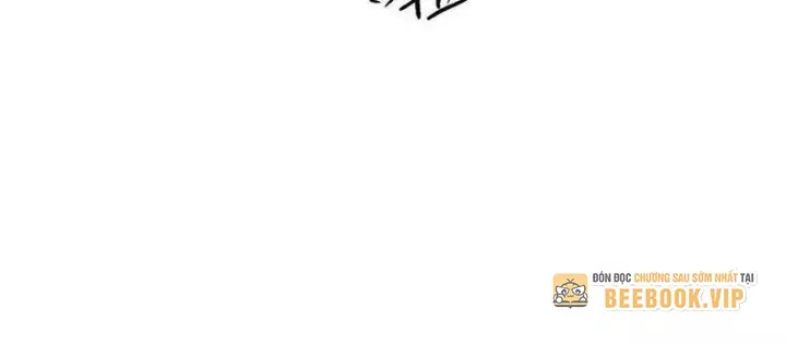 Cương Thi Tiên Sinh: Chapter 171.1