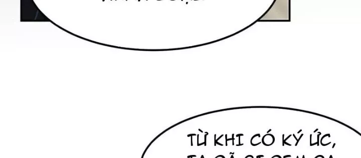 Cương Thi Tiên Sinh: Chapter 171.1